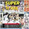 Superdeporte: "Te toca, Mestalla"