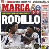 Immagine news 4