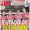 Immagine news 53