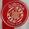 OFICIAL: Girona FC, Gabriel Misehouy cedido al Aris Salónica