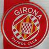 Girona FC - Athletic Club (21:00), formaciones iniciales