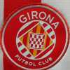Girona FC, Cárcel: "Nos ha ido bien no competir este año en Europa"