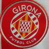 OFICIAL: Girona FC, desvinculación de Valery