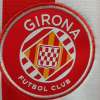 Descanso: Girona FC - RCD Mallorca 4-1