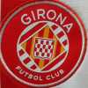 OFICIAL: Girona FC, Carles Garrido firma por cuatro años