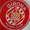 Primera División, el Girona FC líder en solitario. La clasificación
