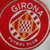 OFICIAL: Girona FC, UEFA valida el proyecto de reforma de Montilivi, que recibirá la Champions League