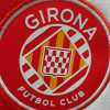 Girona FC, desvinculación de Álex Sala