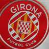 Descanso: Granada CF - Girona FC 0-3