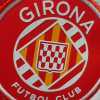OFICIAL: Girona FC, firma Alejandro Francés