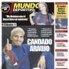 Immagine news 53