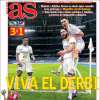 Immagine news 21