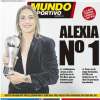 Immagine news 19