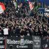 Italia, Spezia y Cremonese se juegan la última plaza en la Serie A