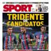 Immagine news 47
