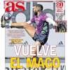 Immagine news 51