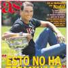 Immagine news 67