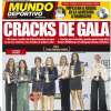Immagine news 7