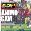 Immagine news 18