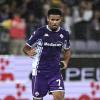 ACF Fiorentina, Sohm, realista de cara al Lecce: “Momento difícil, ahora solo vale ganar”
