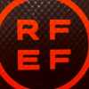 Copa RFEF, los enfrentamientos (y horarios) de los Octavos de Final