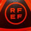 RFEF, Felipe Sánchez Pedreño nuevo responsable de Integridad y Protección de la Infancia