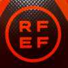 RFEF, el Gobierno pacta con la FIFA la intervención