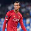 Inglaterra, varios clubes de la Premier League interesados en Joel Matip