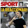 Immagine news 15