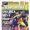 Immagine news 22