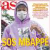 Immagine news 14