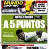 Immagine news 55