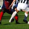 OFICIAL: Figueirense, Pintado regresa al banquillo