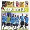 Immagine news 55