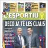 Immagine news 11