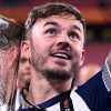 Tottenham, confirmada la gravedad de la lesión de James Maddison