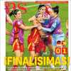 As: ”Finalísimas”