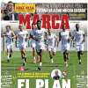 Immagine news 1