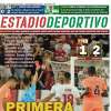 Immagine news 50