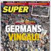 Immagine news 60