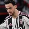 Mercado de fichajes de la Juventus: Balzarini reaviva la opción Kolo Muani; Gatti, en la rampa de salida