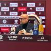 Segunda vida en el Torino FC para Petrachi: «Desde fuera he notado algo y voy a trabajar...