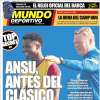 Immagine news 39