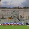 Reunión en Nyon por el estadio Franchi. El Ayuntamiento de Florencia: "Presentado el proyecto"