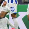 FC Porto, riesgo de exclusión de las competiciones europeas en la temporada 25/26