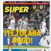 Immagine news 10