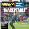 Immagine news 5