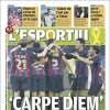 Immagine news 42
