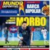 Immagine news 4