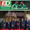 Immagine news 31